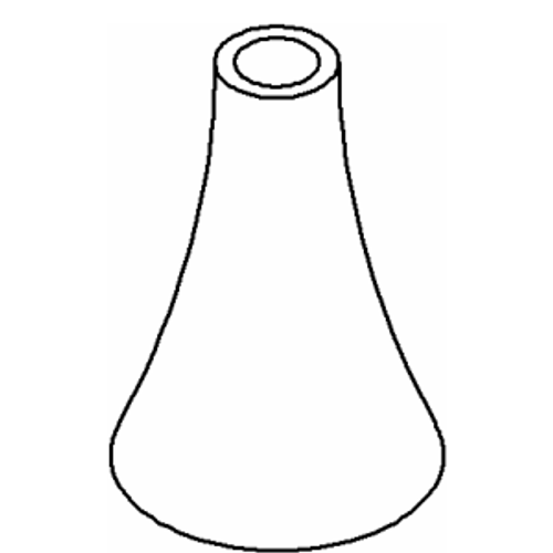 Kohler 75601-BN - Brushed Nickel Bonnet Kohler 75601-BN - Brushed Nickel Bonnet