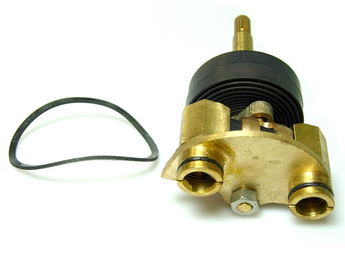 Leonard KIT R/28 Rebuild Kit