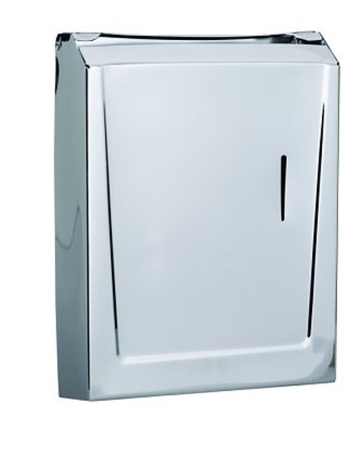 Paper Towel Dispenser