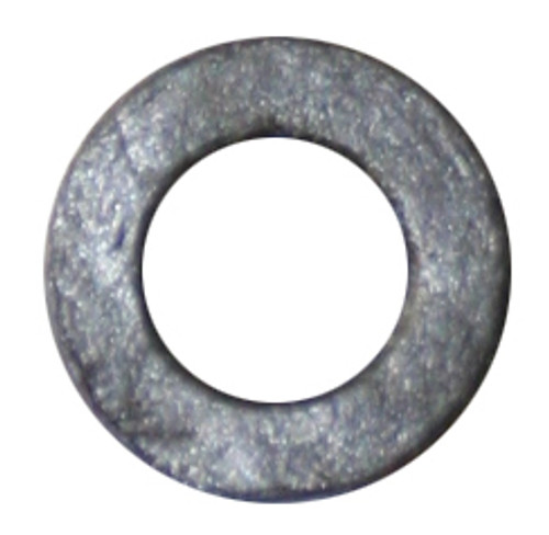 Mansfield - 339-3003 - PACKING for plumbing brass valves 1/2 AND 3/4