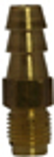 Mansfield 610-3001 Service Parts