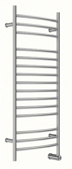 Mr. Steam - W348 Metro Collection Towel Warmer Mr. Steam - W348 Metro Collection Towel Warmer