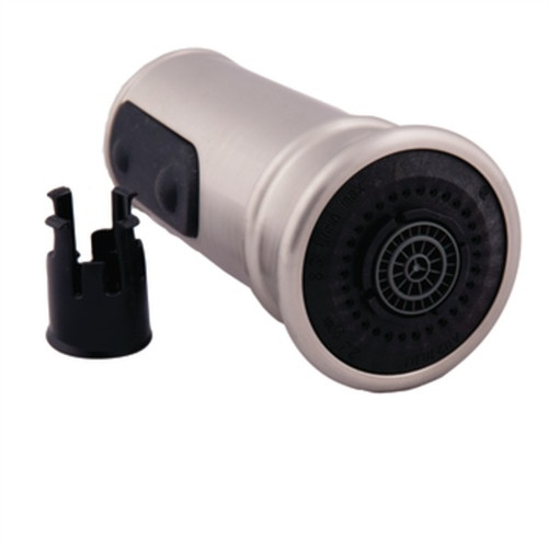 Moen 134742SL Stainless Wand Kit