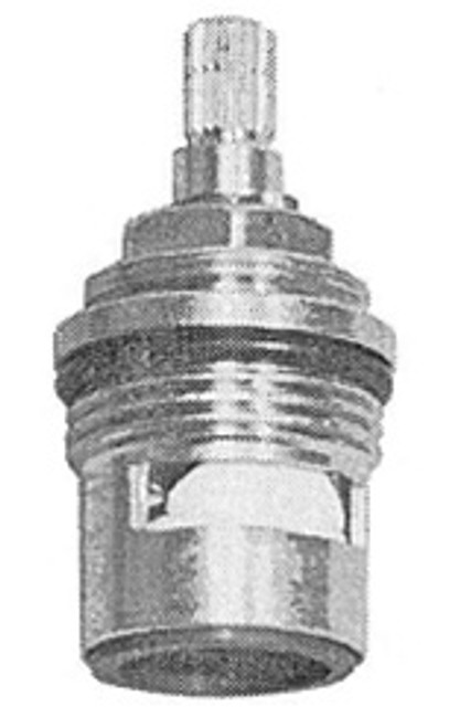 Phylrich VB2000-C - Cold Ceramic Cartridge Phylrich VB2000-C - Cold Ceramic Cartridge