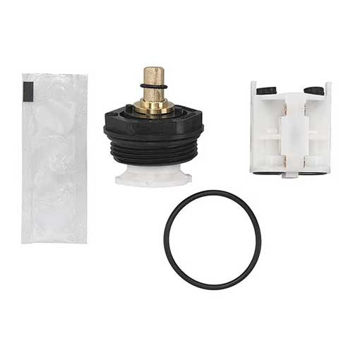Powers 900032CF HydroGuard Pressure Balance Valve Rebuild Kit