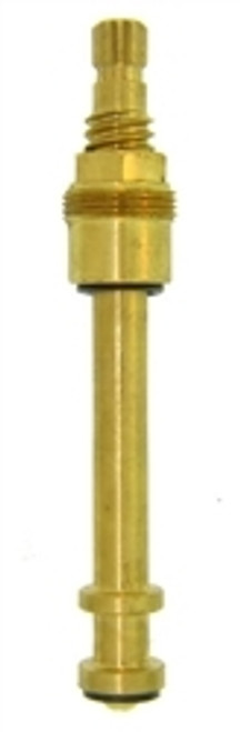 Pfister Faucets 910-310 - Stem & Bonnet Pfister Faucets 910-310 - Stem & Bonnet