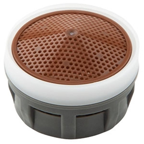 Pfister Faucets 941-2930 1.75gpm Aerator Insert