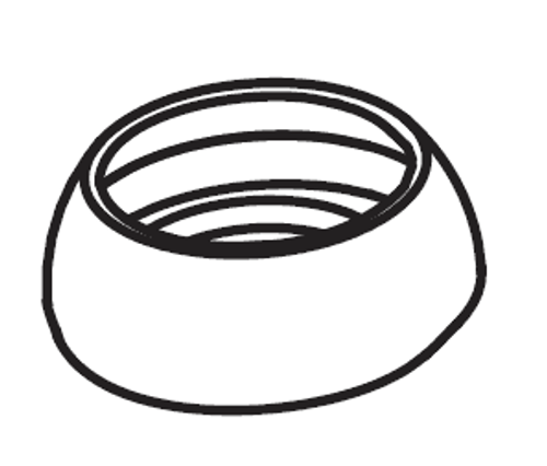 Price Pfister - 941-037A