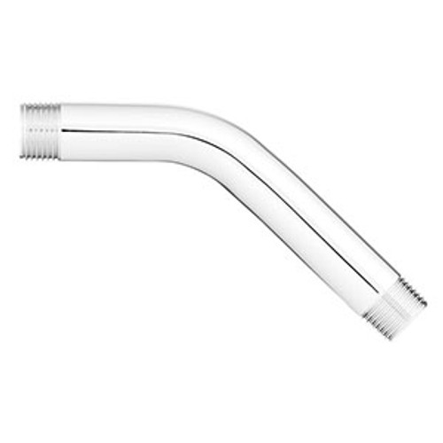 Pfister Faucets 973-030V - Polished Brass Shower Arm