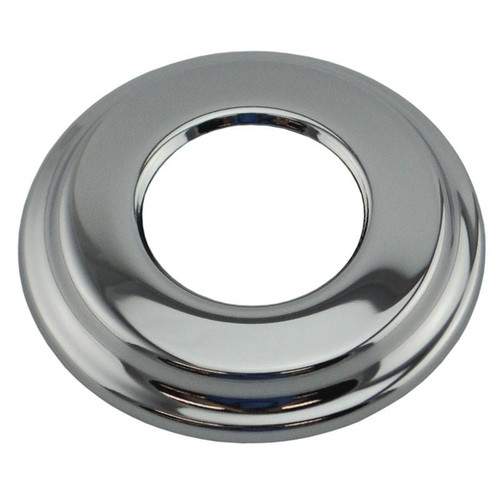 Pfister Faucets 960-601A - Polished Chrome Wall Flange Pfister Faucets 960-601A - Polished Chrome Wall Flange