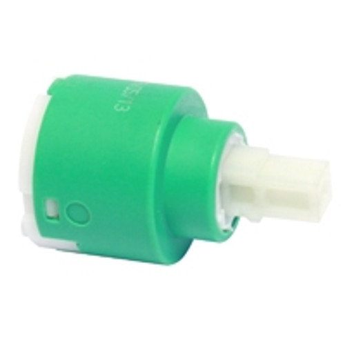 Rohl C3009D35 Rohl Italian Kitchen Mixing Control Cartridge Only For All Cinquanta A3650 A3650/11 And A3650/6.5 Single Lever Faucets