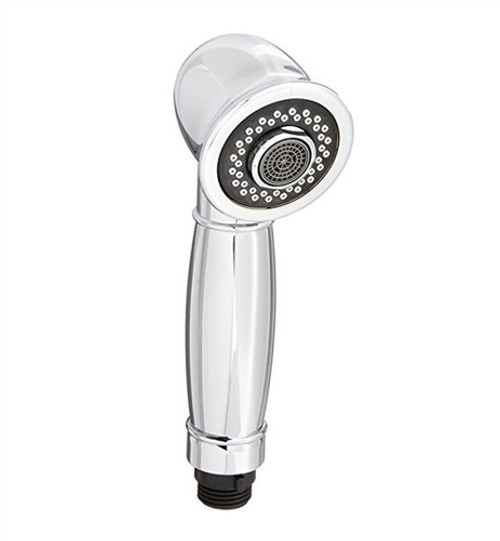 Rohl C7118APC Rohl Italian Kitchen Handspray Only For The A3410-2 Traditional Pullout Kitchen Faucet In Polished Chrome Rohl C7118APC Rohl Italian Kitchen Handspray Only For The A3410-2 Traditional Pullout Kitchen Faucet In Polished Chrome