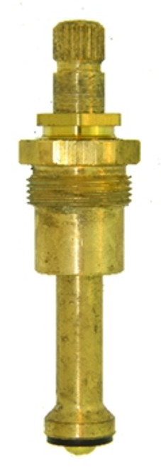 Speakman G05-0353 - RH Stem & Bonnet Assy Speakman G05-0353 - RH Stem & Bonnet Assy