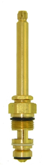 Speakman G05-0408 - Div Stem & Bonnet Assy Speakman G05-0408 - Div Stem & Bonnet Assy