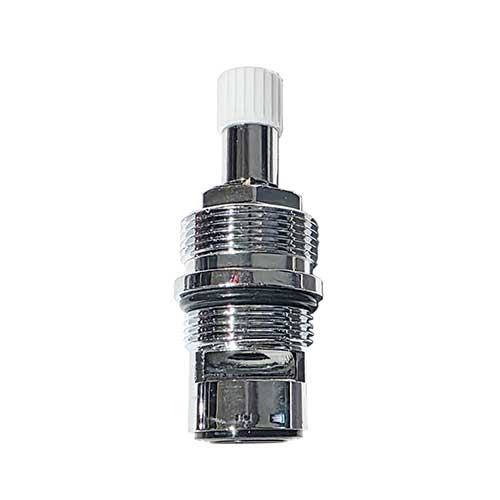 Speakman G05-0533 Cold Ceramic Cartridge