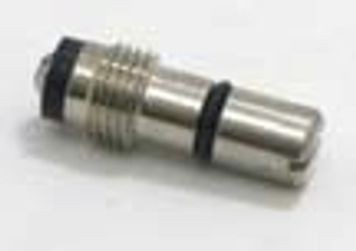 Speakman G03-0361 - Stop Stem