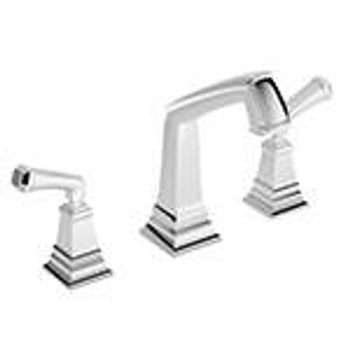 Symmons SRT-4270 Oxford Roman Tub Faucet Symmons SRT-4270 Oxford Roman Tub Faucet