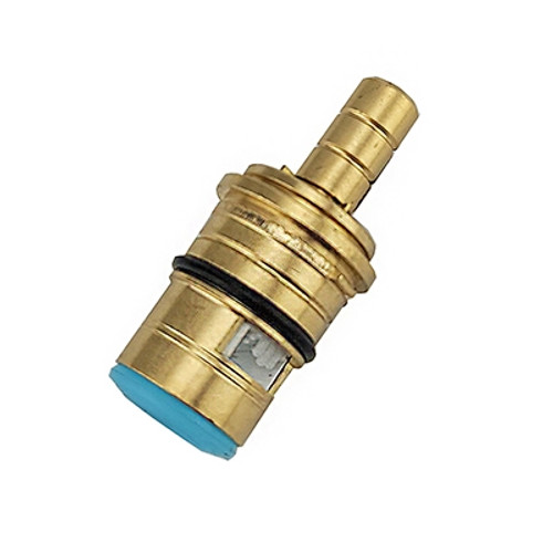 Symmons LN-01453 Cartridge, Cold, SLC-4712 Symmons LN-01453 Cartridge, Cold, SLC-4712