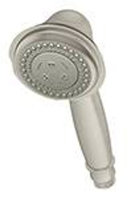 Symmons 442W-STN Carrington Hand Shower Wand