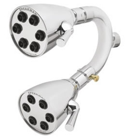 Speakman Company S-2252-2 - Polished Chrome