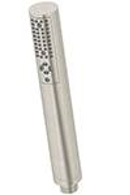Symmons 402W-STN Hand Shower Wand, 2 Mode Symmons 402W-STN Hand Shower Wand, 2 Mode
