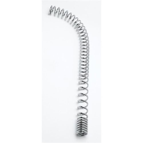 T&S Brass 000888-45 - Pre-Rinse Spring, Overhead T&S Brass 000888-45 - Pre-Rinse Spring, Overhead
