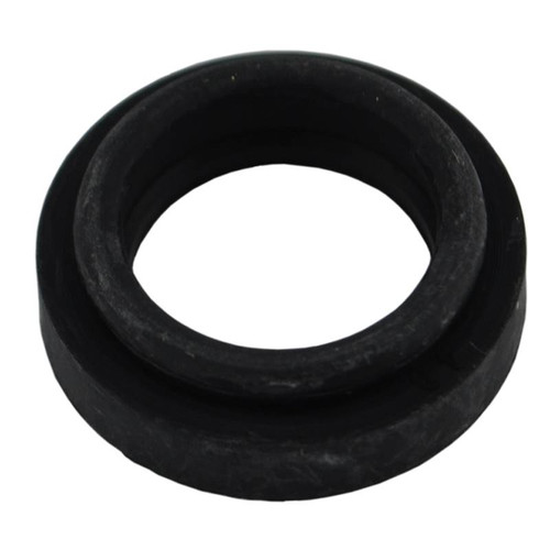 T&S Brass - 001098-45 - Packing for Eterna Cartridge