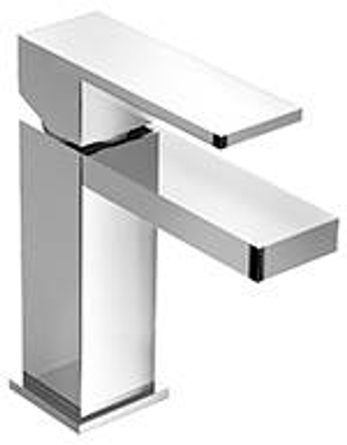 Symmons SLS-3610 Duro Single Handle Faucet