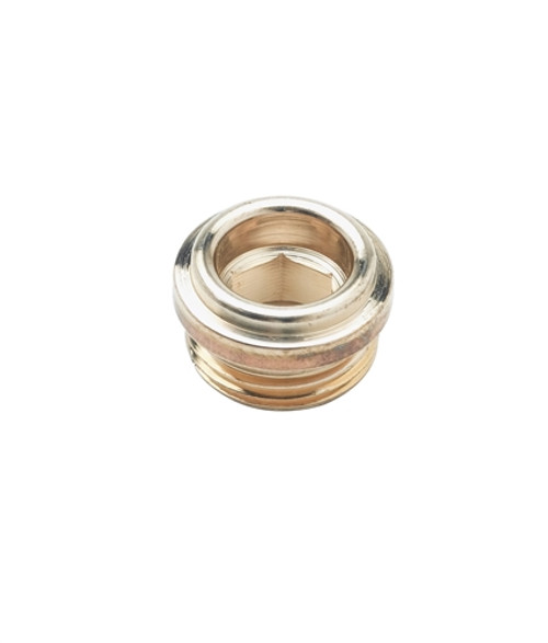 T&S Brass - 000763-20 - Removable Seat for B-1100 Series T&S Brass - 000763-20 - Removable Seat for B-1100 Series