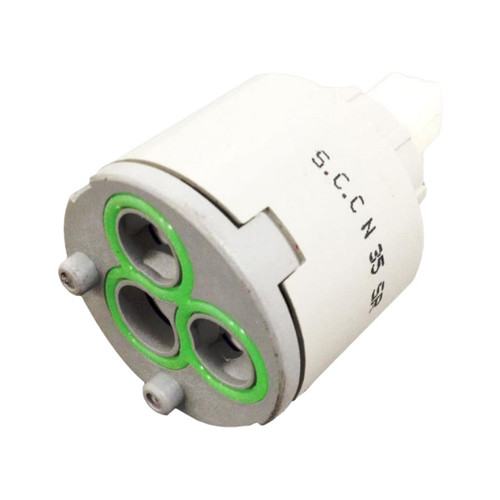 Toto THP4504 CERAMIC CARTRIDGE, (replace THP4212)