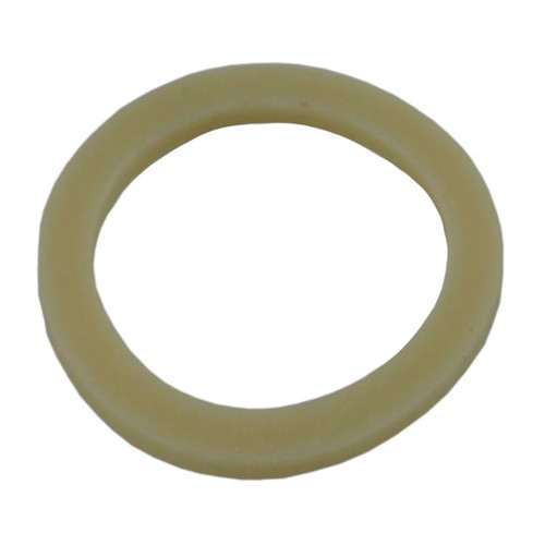 T&S Brass - 001022-45 - Bottom Gasket for Eterna Cartridge