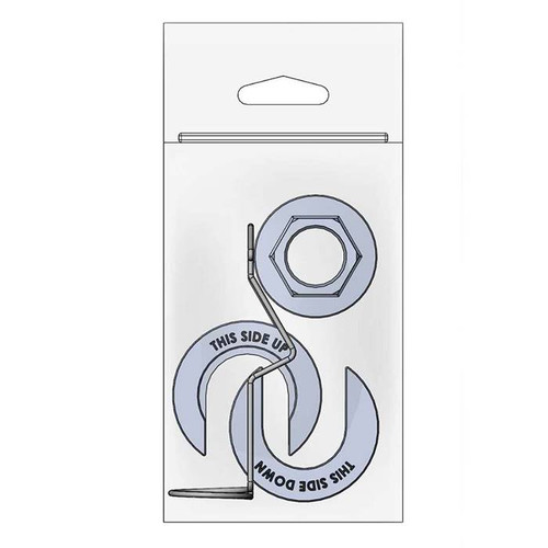 T&S Brass - TS-017245-40