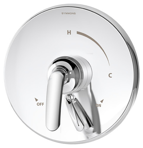 Symmons S-5500TS Elm Shower Valve