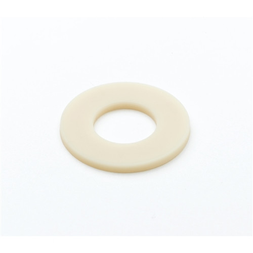 T&S Brass - 001047-45 - Rubber Washer for B-1100 Series Spindle Assembly