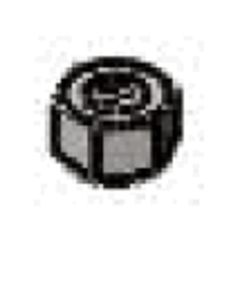 T&S Brass - 000951-45 - NUT B- 475 MTG T&S Brass - 000951-45 - NUT B- 475 MTG