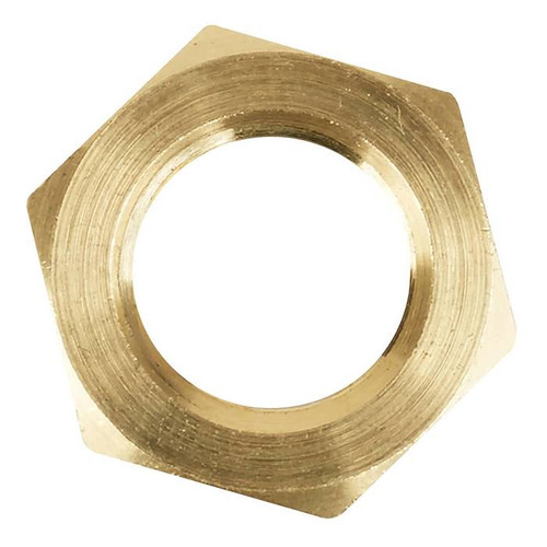 T&S Brass - 000969-45 - NUT BL-5500-10 NPL LOK T&S Brass - 000969-45 - NUT BL-5500-10 NPL LOK