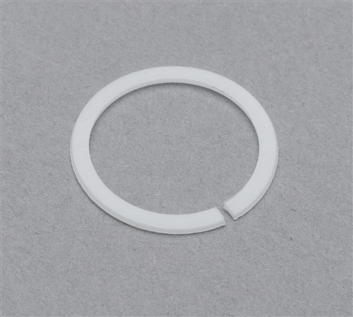 T&S Brass - 009538-45 - Split Washer for Swivel Nozzles