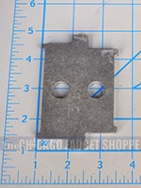 T&S Brass 017670-45 - Waste Drain Installation Tool T&S Brass 017670-45 - Waste Drain Installation Tool