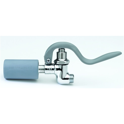 T&S Brass B-0107-JM - Spray Valve, Low-Flow (Qty. 12)