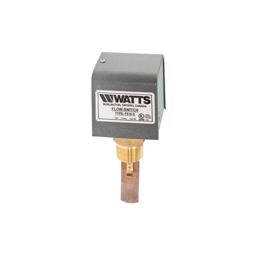 Watts - FS10-C