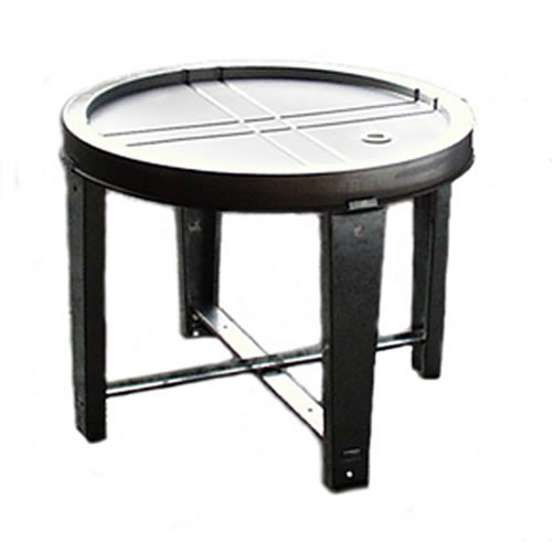 Watts - DPS-20 Water Heater Installation Products