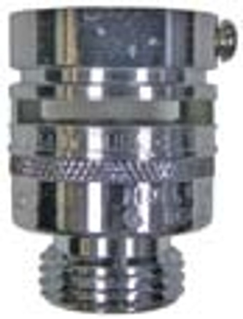 Woodford 34HW-CH 34HW Vacuum Breaker, Chrome Woodford 34HW-CH 34HW Vacuum Breaker, Chrome