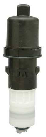 Zurn Z8104-03 Flush Valve Cartridge Assembly (B8104-03)