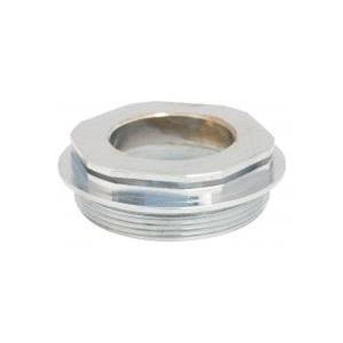 Chicago Faucets - 2200-116JKRCF - Nut, HOLD-DOWN Chicago Faucets - 2200-116JKRCF - Nut, HOLD-DOWN