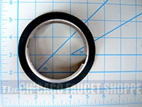 Chicago Faucet 1366-004KJKNF Kit, 3-1/2'' Basket/Seal