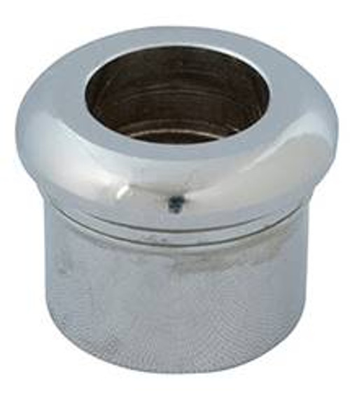 Chicago Faucets - 177-003JKABCP - Tailpiece