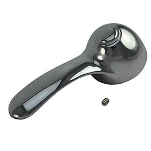 Chicago Faucets - T/P HANDLE KIT