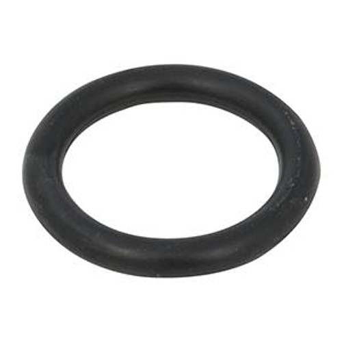 Chicago Faucets - 313-040JKABNF - RING