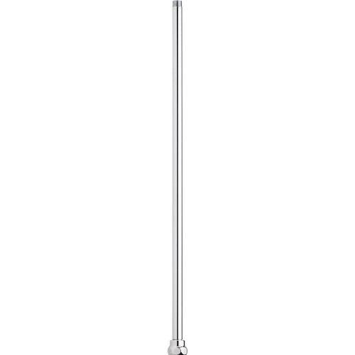 Chicago Faucets - 919-039JKABCP - RISER 3/8-inch X 23-inch Chicago Faucets - 919-039JKABCP - RISER 3/8-inch X 23-inch