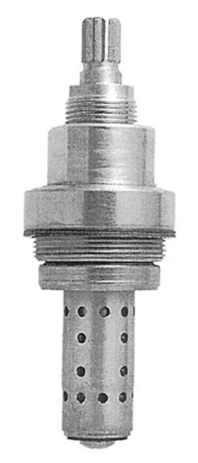 American Standard 34560-0700 - Pressure Balancing Stem & Cap Kit American Standard 34560-0700 - Pressure Balancing Stem & Cap Kit